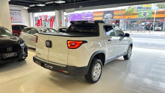FIAT-TORO-2021