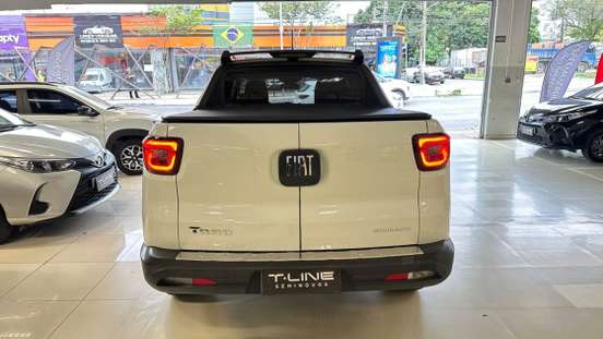 FIAT-TORO-2021