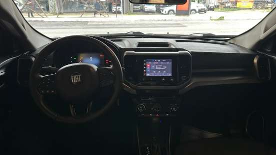 FIAT-TORO-2021