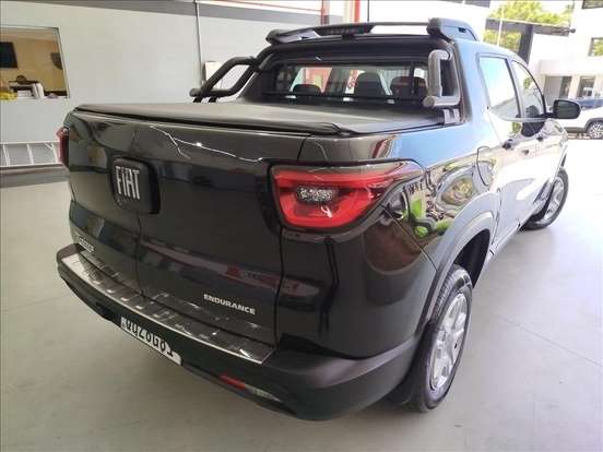 FIAT-TORO-2019