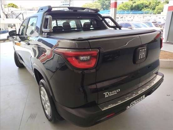 FIAT-TORO-2019
