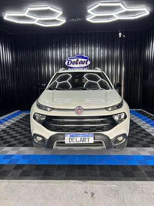 FIAT-TORO-2019