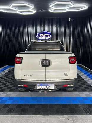 FIAT-TORO-2019