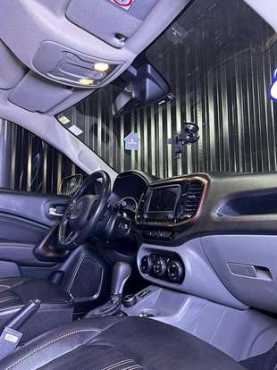 FIAT-TORO-2019