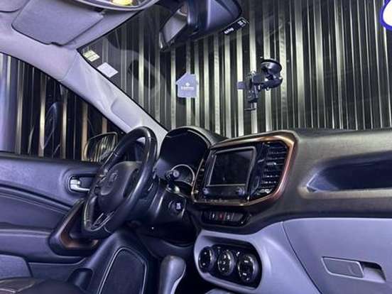 FIAT-TORO-1.8 16V EVO FLEX ENDURANCE AT6 FIAT-TORO-2019