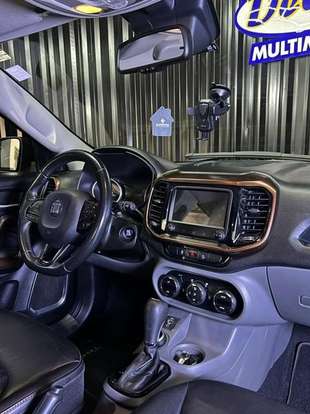 FIAT-TORO-2019