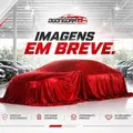 FIAT TORO 1.8 16V EVO FLEX ENDURANCE AT6 FIAT TORO 1.8 16V EVO FLEX ENDURANCE AT6
