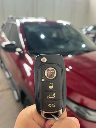 FIAT-TORO-2021