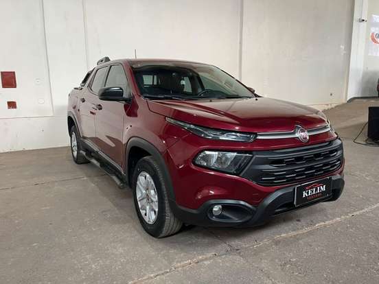 FIAT-TORO-2021