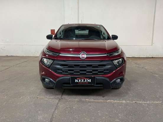 FIAT-TORO-2021