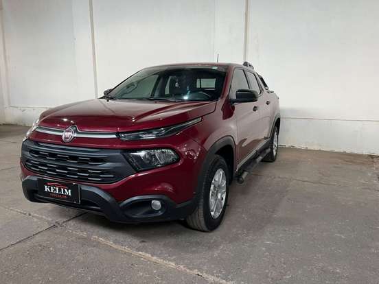 FIAT-TORO-2021