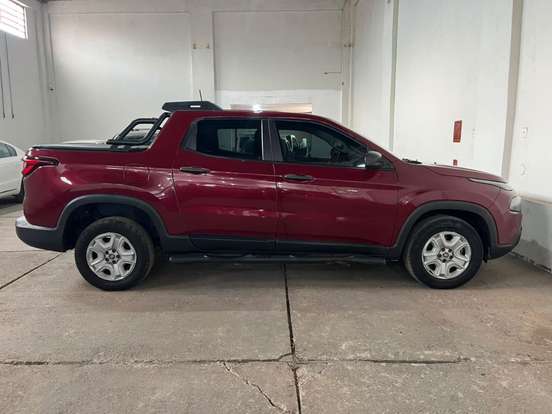 FIAT-TORO-2021