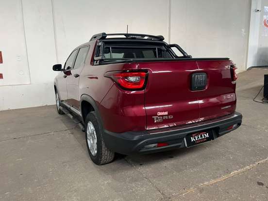 FIAT-TORO-2021