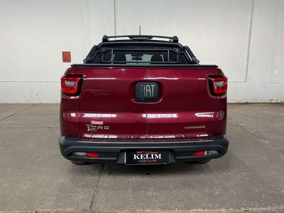 FIAT-TORO-2021