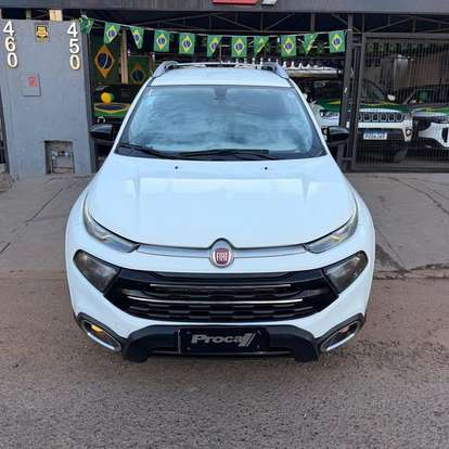FIAT-TORO-2019