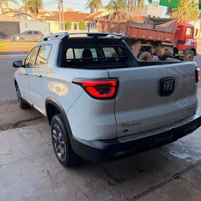 FIAT-TORO-2019