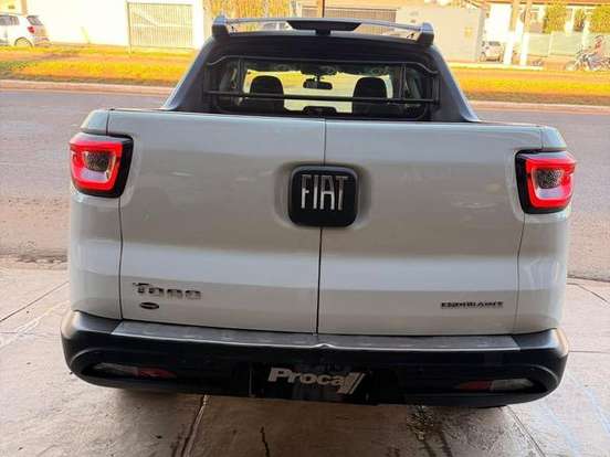FIAT-TORO-1.8 16V EVO FLEX ENDURANCE MANUAL FIAT-TORO-2019