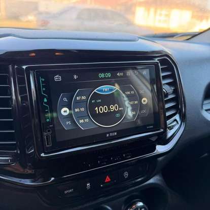 FIAT-TORO-2019