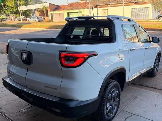 FIAT-TORO-1.8 16V EVO FLEX ENDURANCE MANUAL FIAT-TORO-2019