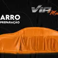 FIAT TORO 1.8 16V EVO FLEX ENDURANCE MANUAL FIAT TORO 1.8 16V EVO FLEX ENDURANCE MANUAL