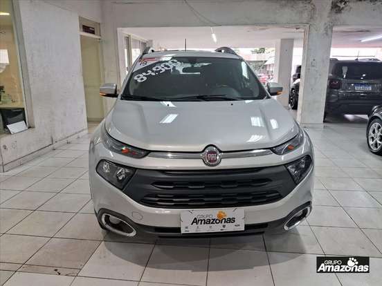 FIAT-TORO-2018
