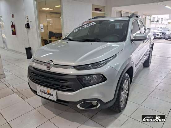 FIAT-TORO-2018