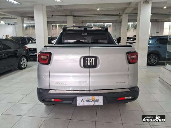 FIAT-TORO-2018