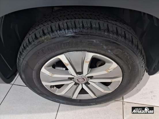 FIAT-TORO-2018