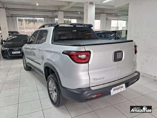 FIAT-TORO-1.8 16V EVO FLEX FREEDOM AT6 FIAT-TORO-2018