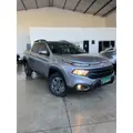 FIAT TORO 1.8 16V EVO FLEX FREEDOM AT6 FIAT TORO 1.8 16V EVO FLEX FREEDOM AT6