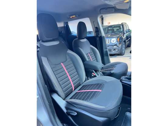 FIAT-TORO-2020