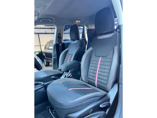 FIAT-TORO-1.8 16V EVO FLEX FREEDOM AT6 FIAT-TORO-2020