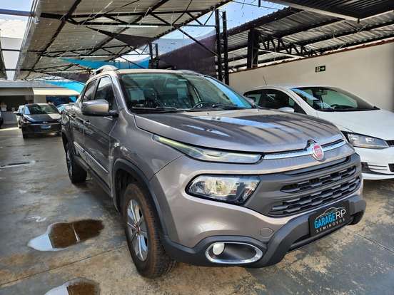 FIAT-TORO-2019