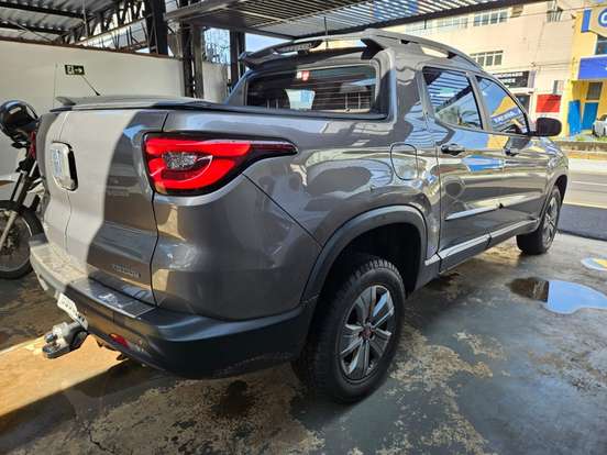 FIAT-TORO-2019