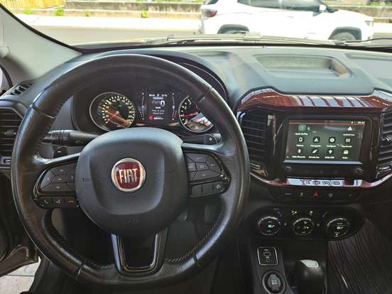 FIAT-TORO-2019