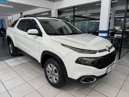 FIAT-TORO-2019