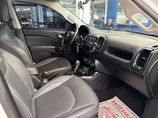 FIAT-TORO-1.8 16V EVO FLEX FREEDOM AT6 FIAT-TORO-2019