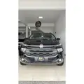 FIAT TORO 1.8 16V EVO FLEX FREEDOM AT6 FIAT TORO 1.8 16V EVO FLEX FREEDOM AT6