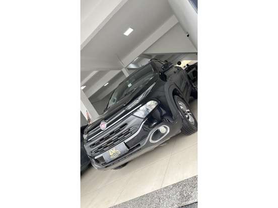 FIAT-TORO-2016