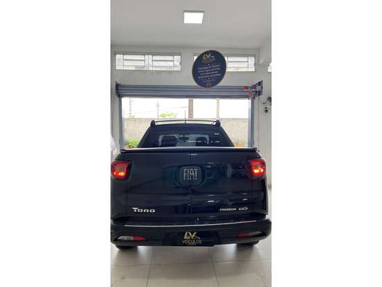 FIAT-TORO-2016