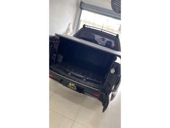 FIAT-TORO-2016