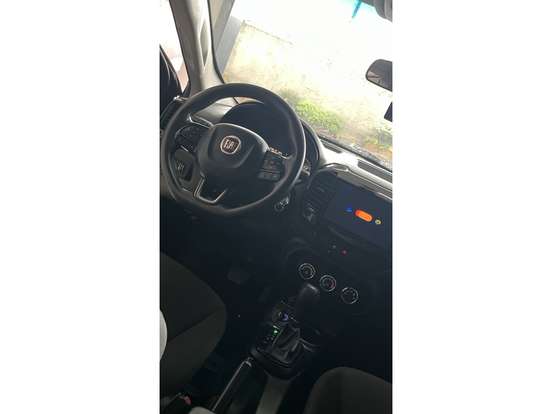 FIAT-TORO-2016