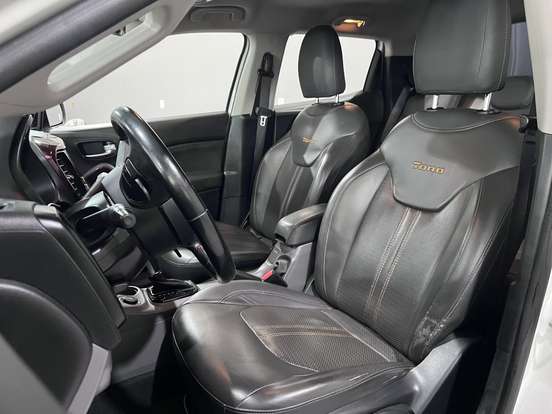 FIAT-TORO-1.8 16V EVO FLEX FREEDOM AT6 FIAT-TORO-2017