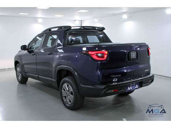 FIAT-TORO-1.8 16V EVO FLEX FREEDOM AT6 FIAT-TORO-2019