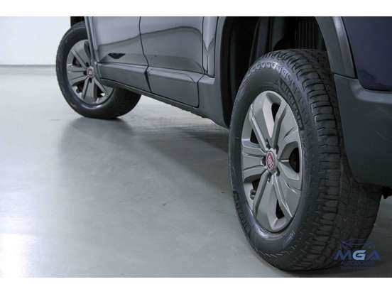 FIAT-TORO-1.8 16V EVO FLEX FREEDOM AT6 FIAT-TORO-2019