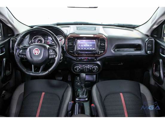 FIAT-TORO-1.8 16V EVO FLEX FREEDOM AT6 FIAT-TORO-2019