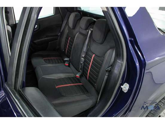 FIAT-TORO-1.8 16V EVO FLEX FREEDOM AT6 FIAT-TORO-2019