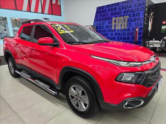FIAT-TORO-2020