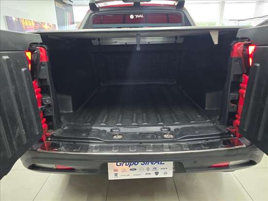 FIAT-TORO-2020