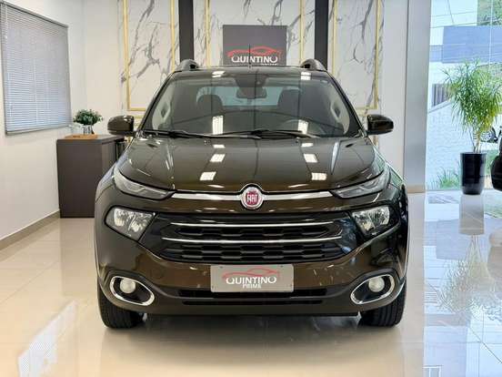 FIAT-TORO-2017